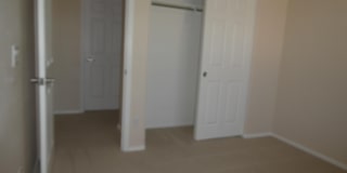 9184 W MEADOW Drive Gallery 15