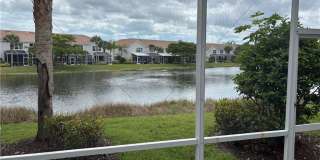 8271 Village Edge Circle Gallery 3