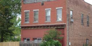 165 Ulster Avenue Gallery 1