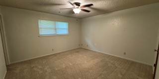 3-Bedroom Apartment for Rent in Killeen 3-Bedroom Apartment for Rent in Killeen Gallery 17