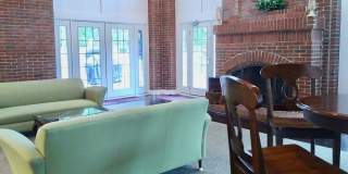 5705 CHAPMAN MILL Gallery 14