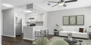 2911 NE 185YH St. Gallery 9