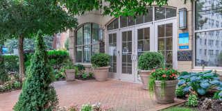 Glenview House Gallery 1