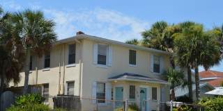 186 11TH Avenue N Gallery 22