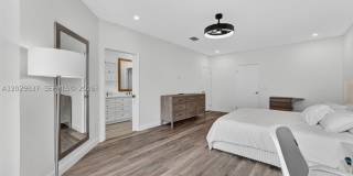 21388 Marina Cove Cir Gallery 16