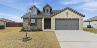 301 Chickasaw Drive Gallery 1