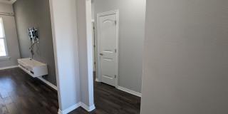 4360 West Wales Drive Gallery 34