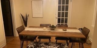 449 Buckingham Ave Gallery 9