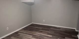 514 Royal Crest Drive Gallery 13
