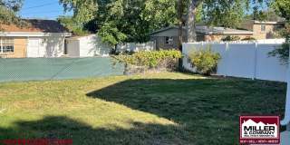 Great Murray Location, 463 E. 6360 S. Gallery 9