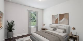 Satterfield Commons Gallery 60