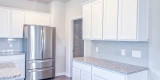 430 Furlough Drive Gallery 9