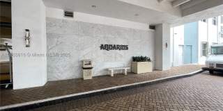 2751 S Ocean Dr Gallery 66