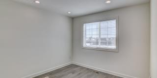 New 3 Bedroom Town Home Gallery 17