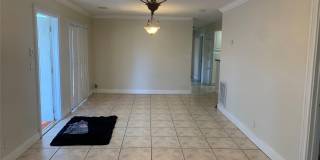 907 SW 78th Avenue, North Lauderdale, FL 33068 Gallery 4