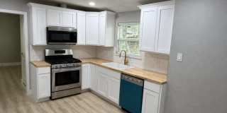 146 Redrock Drive Gallery 8