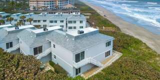 1457 NE OCEAN Boulevard Gallery 1