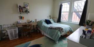 164 Strathmore Rd. Gallery 6