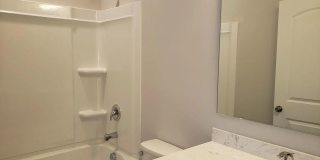 Room in 4 Bedroom Home at Whitby Moore St Gallery 13