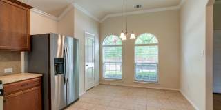 3012 Dusty Chisolm Trl Pflugerville, TX 78660 Gallery 6