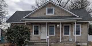 309 PARK Avenue Gallery 1