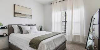 Crenshaw Grand Apartments Gallery 12