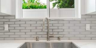 9035 Rathburn Avenue Gallery 9