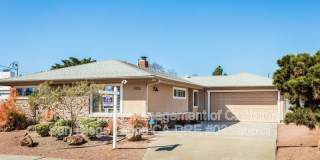 3426 Stadium Place Gallery 1