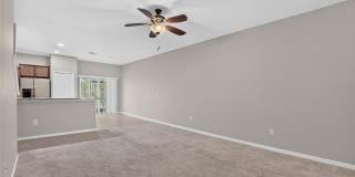 2829 SANTEGO BAY Court Gallery 6