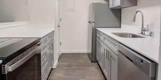 Alba Gardens Gallery 1