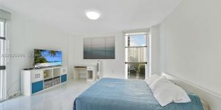 3625 N Country Club Dr Gallery 17
