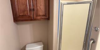 8314 Serenity Court Gallery 8