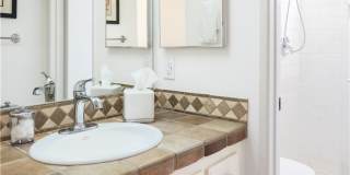 40657 Preston Trail Gallery 6