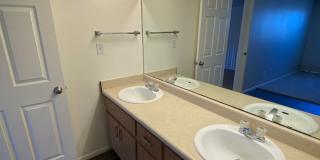 2 bedroom 2 bath Condo near ASU Gallery 32