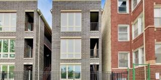 6552 S Maryland Avenue Gallery 1