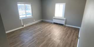 Avalon Apartments Gallery 10