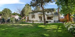 Gorgeous home in Englewood! Gallery 24