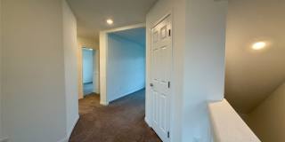 7748 Pacific Dunes Street Gallery 22