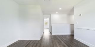 2604 Torino Way Gallery 27