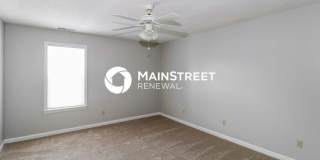 1656 Sorghum Mill Drive Gallery 13