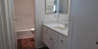 55+ Senior Housing - Heritage Park at Woodman Gallery 41