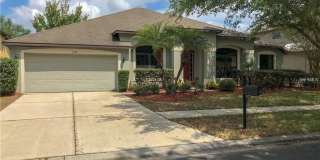 1934 ABBEY RIDGE DRIVE Gallery 1