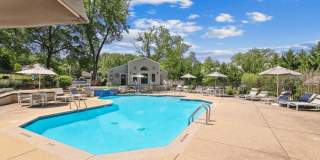 Towne Creek Gallery 1