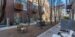 877 Silver Avenue Southwest Gallery 39