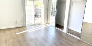30725 Mainmast Drive Gallery 9