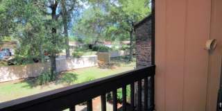 5 HIDDEN COVE Circle Gallery 11