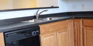 Beautiful 3 BR/3 1/2 BA Townhouse in Stonegate!! Gallery 27