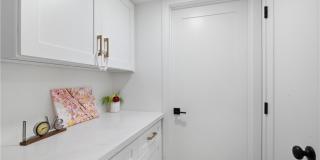 3310 Punta Del Este Gallery 16