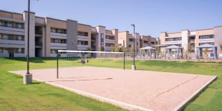 Acero at Algodon Center Gallery 29