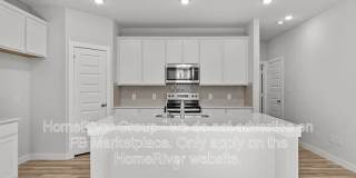 2540 Solon Ln Gallery 7